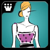 fashion house