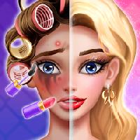 fashion journey : merge story