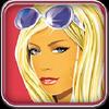 fashion model story gamelinkexchange