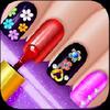 fashion nail salon gamelinkexchange