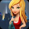 fashion shopping mall: dress up