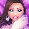 fashion show dress up game gamelinkexchange