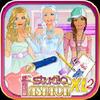 fashion studio xl 2 gamelinkexchange