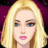 fashion style dress up gamelinkexchange