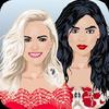 fashion superstar dress up gamelinkexchange