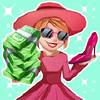 fashion universe