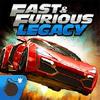 fast & furious: legacy gamelinkexchange