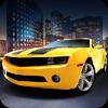 fast club: street racing