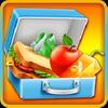 fast food maker cooking games gamelinkexchange