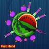 fast hand gamelinkexchange