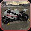 fast motorcycle driver 2016 gamelinkexchange