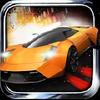 fast racing 3d gamelinkexchange