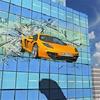 fast racing furious stunt8 gamelinkexchange
