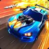 fastlane: road to revenge gamelinkexchange
