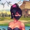 fatal fight - fighting games