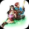 fatehaven