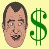 fatihs dollar gamelinkexchange