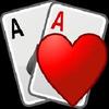 favorite solitaires gamelinkexchange