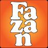 fazan