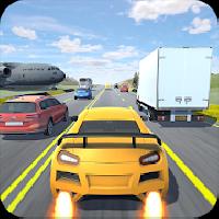 fever racing 3d