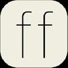 ff gamelinkexchange