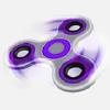 fidget spinner