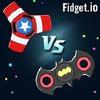 fidget spinner .io game gamelinkexchange