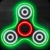 fidget spinner gamelinkexchange