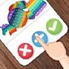 fidget trading master 3d - pop it relaxing games gamelinkexchange