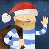 fiete christmas gamelinkexchange