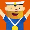 fiete sports - app for kids gamelinkexchange