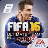 fifa 16