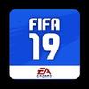 fifa 17 companion gamelinkexchange