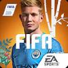 fifa football gamelinkexchange