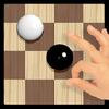 fight checker 3d gamelinkexchange