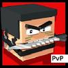 fight kub: multiplayer pvp mmo gamelinkexchange