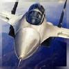 fighter jet: flight simulator gamelinkexchange