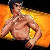 fighting king:kungfu clash