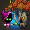 final castle defence : idle rpg gamelinkexchange