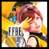 final fantasy brave exvius gamelinkexchange