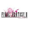 final fantasy ii gamelinkexchange