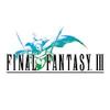 final fantasy iii gamelinkexchange