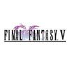 final fantasy v gamelinkexchange