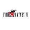 final fantasy vi gamelinkexchange