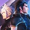 final fantasy vii ever crisis gamelinkexchange