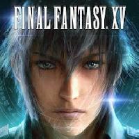 final fantasy xv: a new empire gamelinkexchange