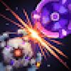 final galaxy - tower defense gamelinkexchange