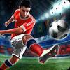 final kick gamelinkexchange