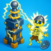 final war gamelinkexchange