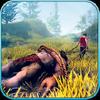 find bigfoot monster gamelinkexchange